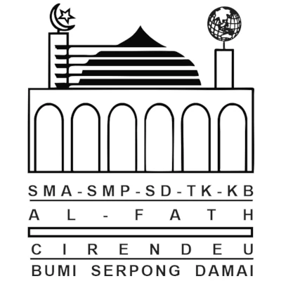 SD Al-Fath Cirendeu