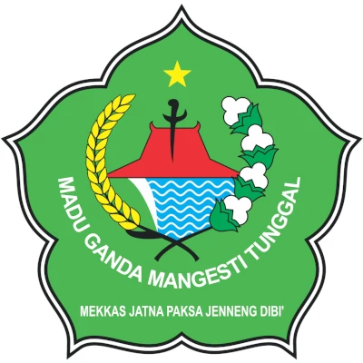 BKPSDMD Pamekasan