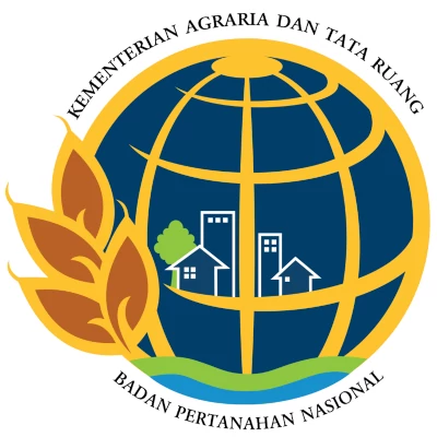 Kantor Wilayah Badan Pertanahan Nasional DKI Jakarta
