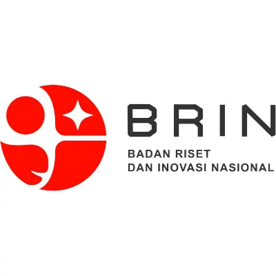 BRIN