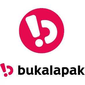 PT. Bukalapak.com, TBK