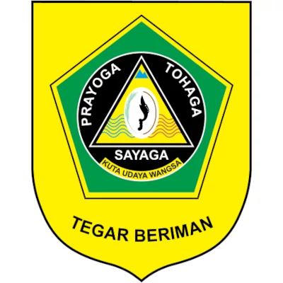 Dinas Pendidikan & Kebudayaan Kabupaten Bogor