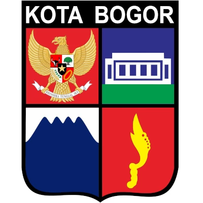 Dinas Pendidikan & Kebudayaan Kota Bogor