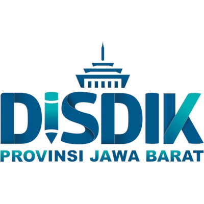 Dinas Pendidikan & Kebudayaan Provinsi Jawa Barat