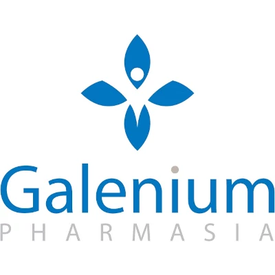 PT. Galenium Pharmasia Laboratories