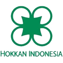 PT. Hokkan Indonesia