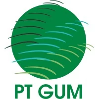 PT. Grand Utama Mandiri