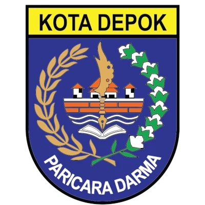 SDN Limo 02 Depok