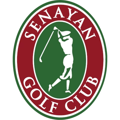 Senayan Golf