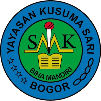SMK Bina Mandiri Bogor