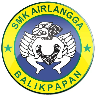 SMK Kesehatan Airlangga Balikpapan