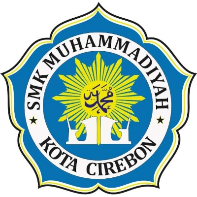 SMK Muhammadiyah Kota Cirebon