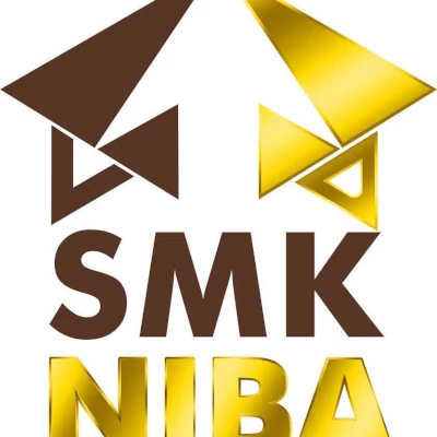 SMK Niba Business School