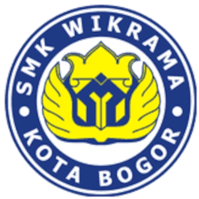SMK Wikrama Bogor