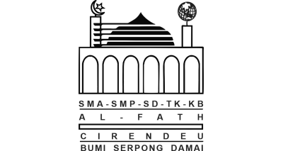 Al-Fath School