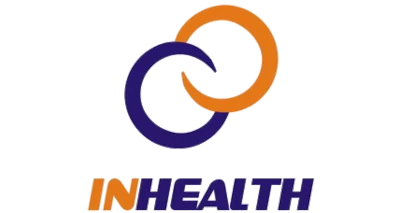 Asuransi Jiwa Inhealth