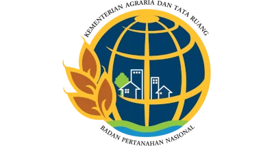 BPN DKI Jakarta