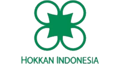 Hokkan