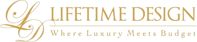 Lifetime Design