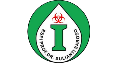 RSPI Sulianti