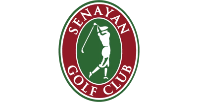 Senayan Golf