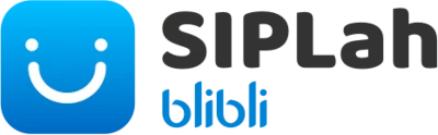 Blibli Siplah