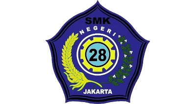 SMKN 28 Jakarta