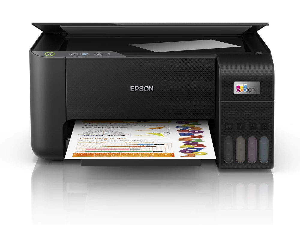 Printer Epson L3210