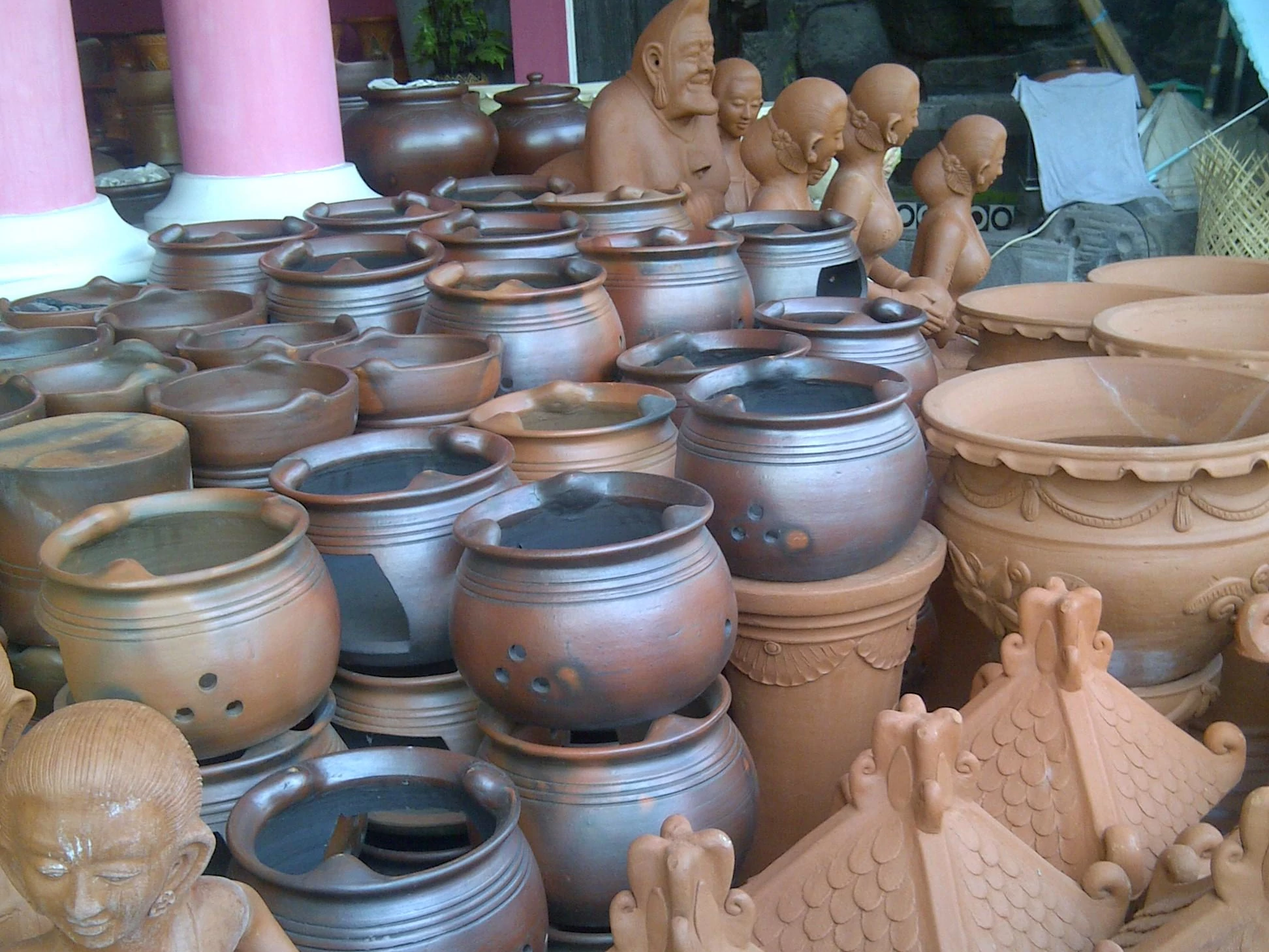 Guci