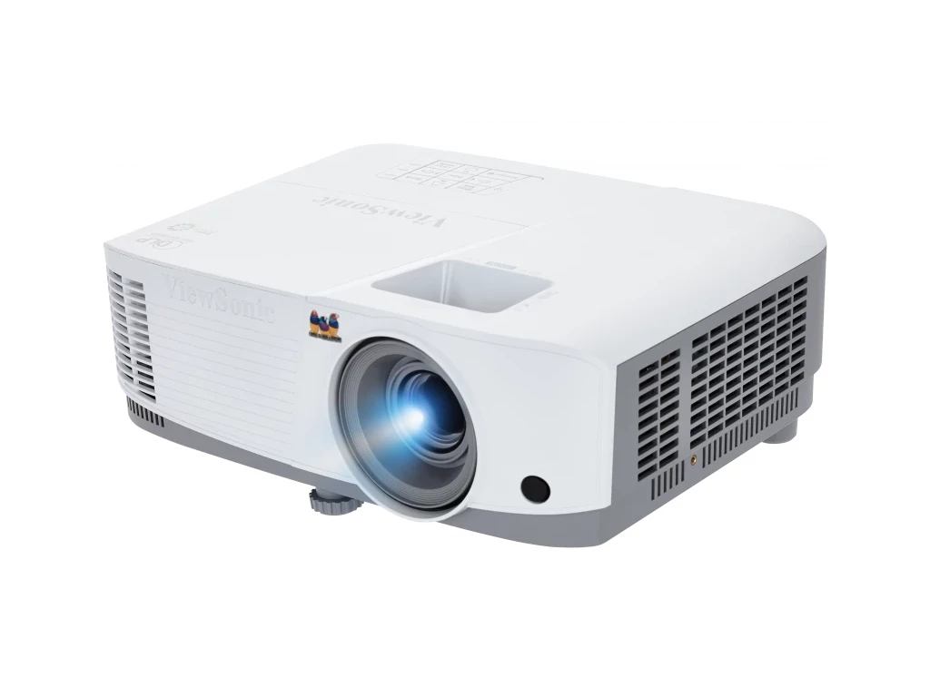 Projector