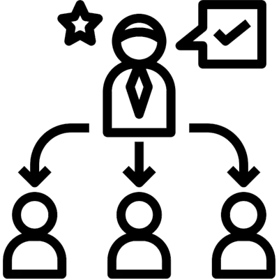 In-House Training