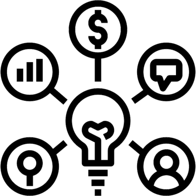 Sistem Manajemen ISO icon